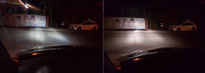 t25_led3.JPG
