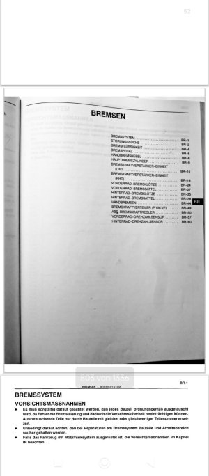 Screenshot_2026-05-17-01-19-37-296_com.microsoft.skydrive.jpg