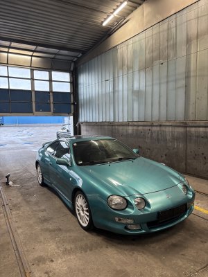 IMG_2563.jpeg