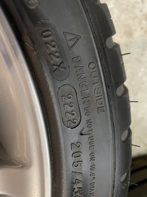IMG_4939.jpeg IMG_4939.jpeg
