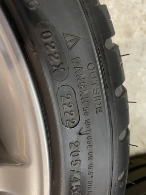 IMG_4940.jpeg IMG_4940.jpeg