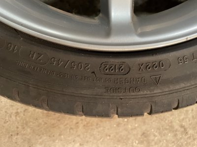 IMG_4941.jpeg IMG_4941.jpeg