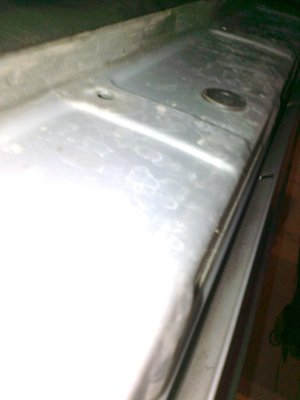 Foto0004.jpg