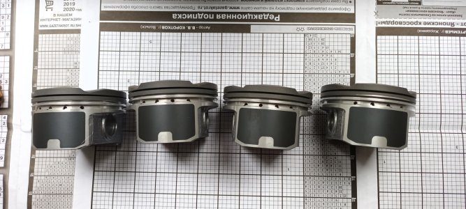 TEjMXZ-9JUojRXXlHaqn0uHSHQw-1920.jpg TEjMXZ-9JUojRXXlHaqn0uHSHQw-1920.jpg