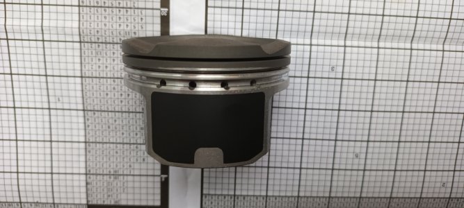 VOrbrXaLRjhsGO_Q51U61lg0aP8-1920.jpg VOrbrXaLRjhsGO_Q51U61lg0aP8-1920.jpg