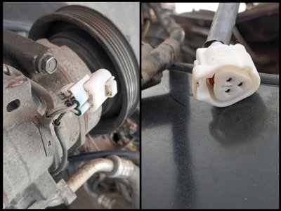 OjRS3Z8brLkcmgsEXmBnuw-hcnI-1920.jpg OjRS3Z8brLkcmgsEXmBnuw-hcnI-1920.jpg