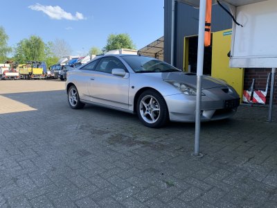 IMG_5527.jpeg
