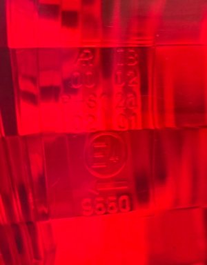 20260618_053700.jpg