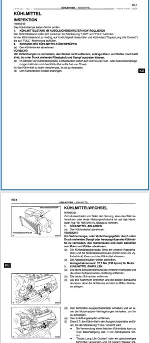 Screenshot_2026-07-19-10-04-34-132_com.microsoft.skydrive.jpg