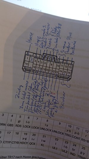 IMG-20260531-WA0018.jpeg