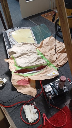 IMG-20260613-WA0002.jpeg