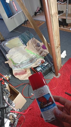 IMG-20260614-WA0000.jpeg