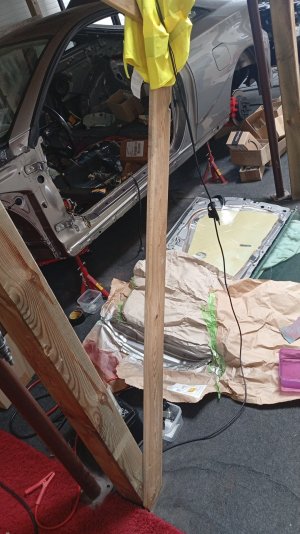 IMG-20260614-WA0017.jpeg