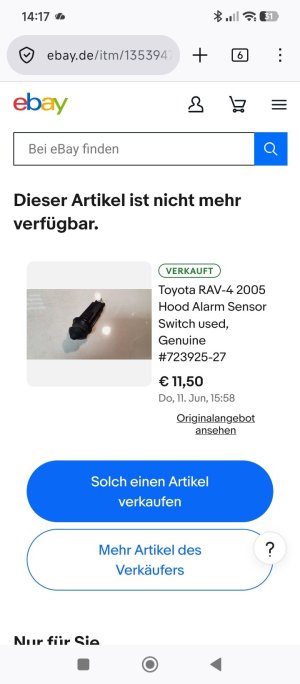 Screenshot_2026-07-20-14-17-06-992_org.mozilla.firefox.jpg