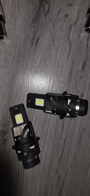 126399.jpg 126399.jpg