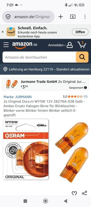 Screenshot_2026-07-25-07-01-02-419_org.mozilla.firefox.jpg