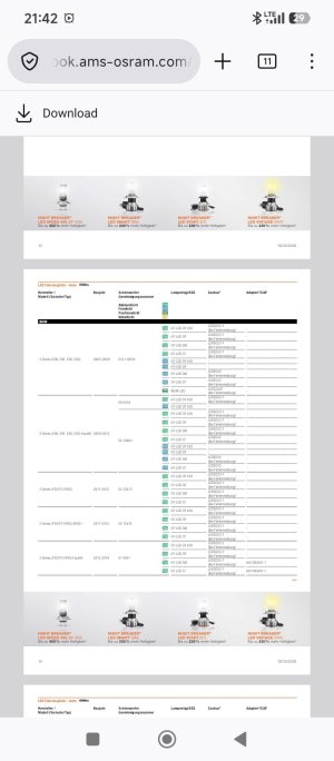 Screenshot_2026-07-25-21-42-53-178_org.mozilla.firefox.jpg