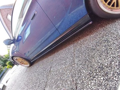 IMG_20260717_173135.jpg