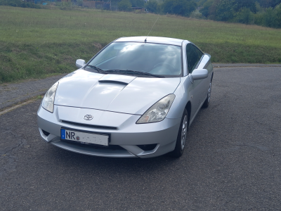 Celica_Front.png Celica_Front.png