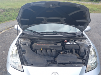 Celica_Motor.png Celica_Motor.png