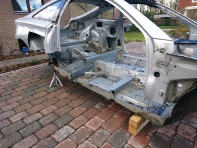 s5.jpg