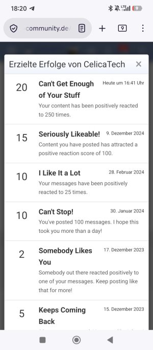 Screenshot_2026-09-10-18-20-30-927_org.mozilla.firefox.jpg