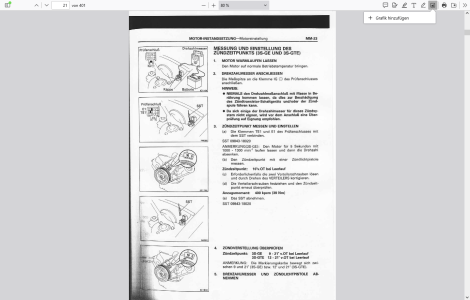 Screenshot 2026-09-20 at 15-46-26 st185_motorhandbuch_3s-ge_deutsch.pdf.png