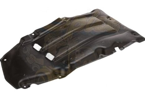 Verkleidung unter Motor.jpg