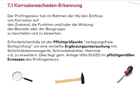Fahrwerk_1.jpg