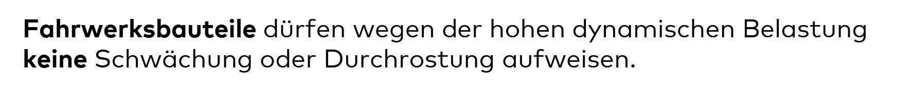 Fahrwerk_2.jpg