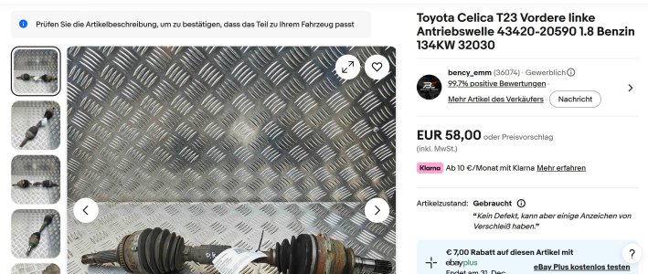 Welle_Ebay_Links.jpg