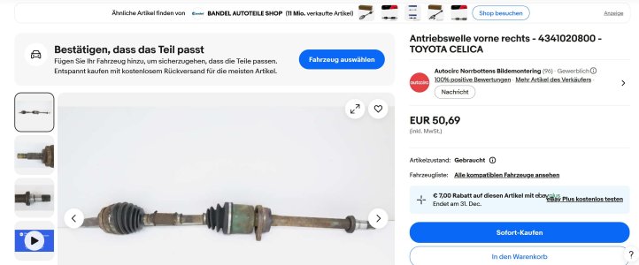 Welle_Ebay_Rechts.jpg