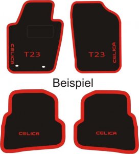 Hanisch-Info.jpg