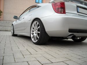 celica platišča.jpg
