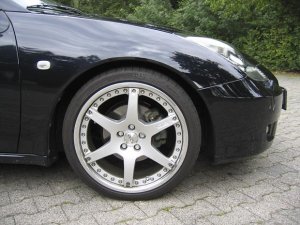 IMG_0284.jpg