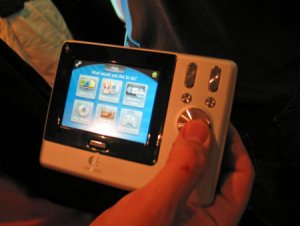 091406logitech.1.jpg