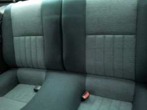 2012-03-13 18.00.01.jpg