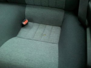 2012-03-13 18.00.13.jpg