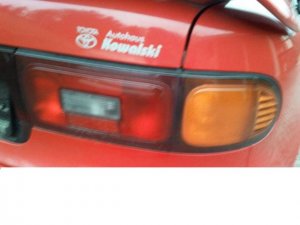 2012-03-13 17.59.28.jpg