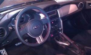 IMAG0245.jpg