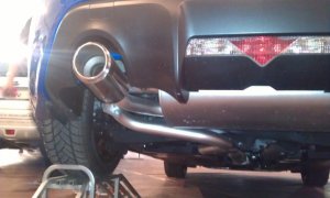 IMAG0247.jpg