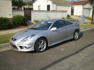 img0143lw0.jpg