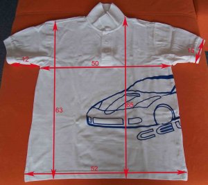 Poloshirt-S_.jpg