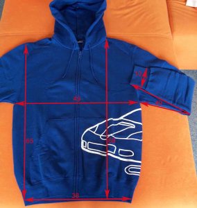 Zipper-M_.jpg