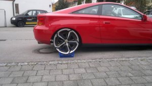 felgen.jpg