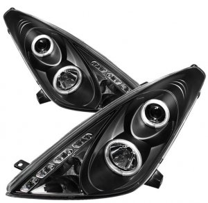 neue scheinwerfere.jpg