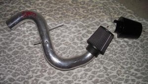 10420125to.jpg