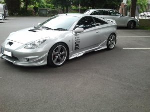 945badc0.l.jpg