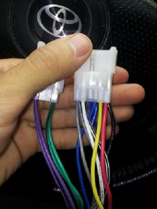 20120611_094309.jpg