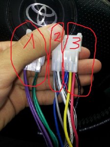 20120611_094309.jpg